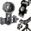adapter Pro for binoculars monoculars telescopes and microscopes-XF9- 1