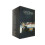 The West Wing Season 1-7 45DVD 1