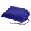 Camping Mesh Storage Bag Ultralight Nylon 1 Pack 1