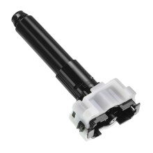 2PCS Headlight Washer Nozzle for Lexus GX460 20142016 Front Left Right Easy Swap Replacement