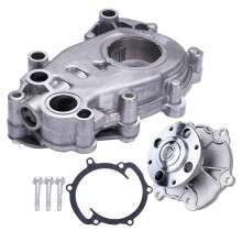 Oil Pump and Water Pump Replacement Kit for 20102015 Buick LaCrosse Enclave Allure | DirectFit Durable Design