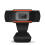 Full HD Autofocus USB Web Camera with Microphone for Laptop Desktop PC Plug and Play 1