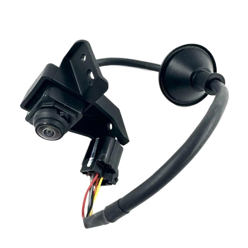 Backup Camera For Hyundai Elantra 20212023, Waterproof Rear View Camera With Clear Night Vision 9330225554974
