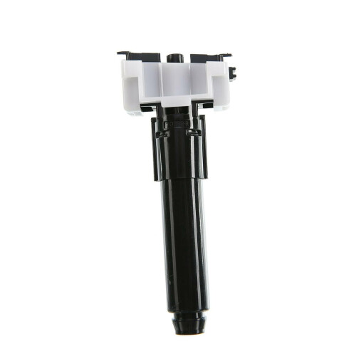 2PCS Headlight Washer Nozzle for Lexus GX460 20142016 Front Left Right Easy Swap Replacement 2