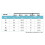 Women'S 2025 Fall Long Sleeve Half Zip Casual Oversized Ribbed Knit Pullover Sweater Top  M 7