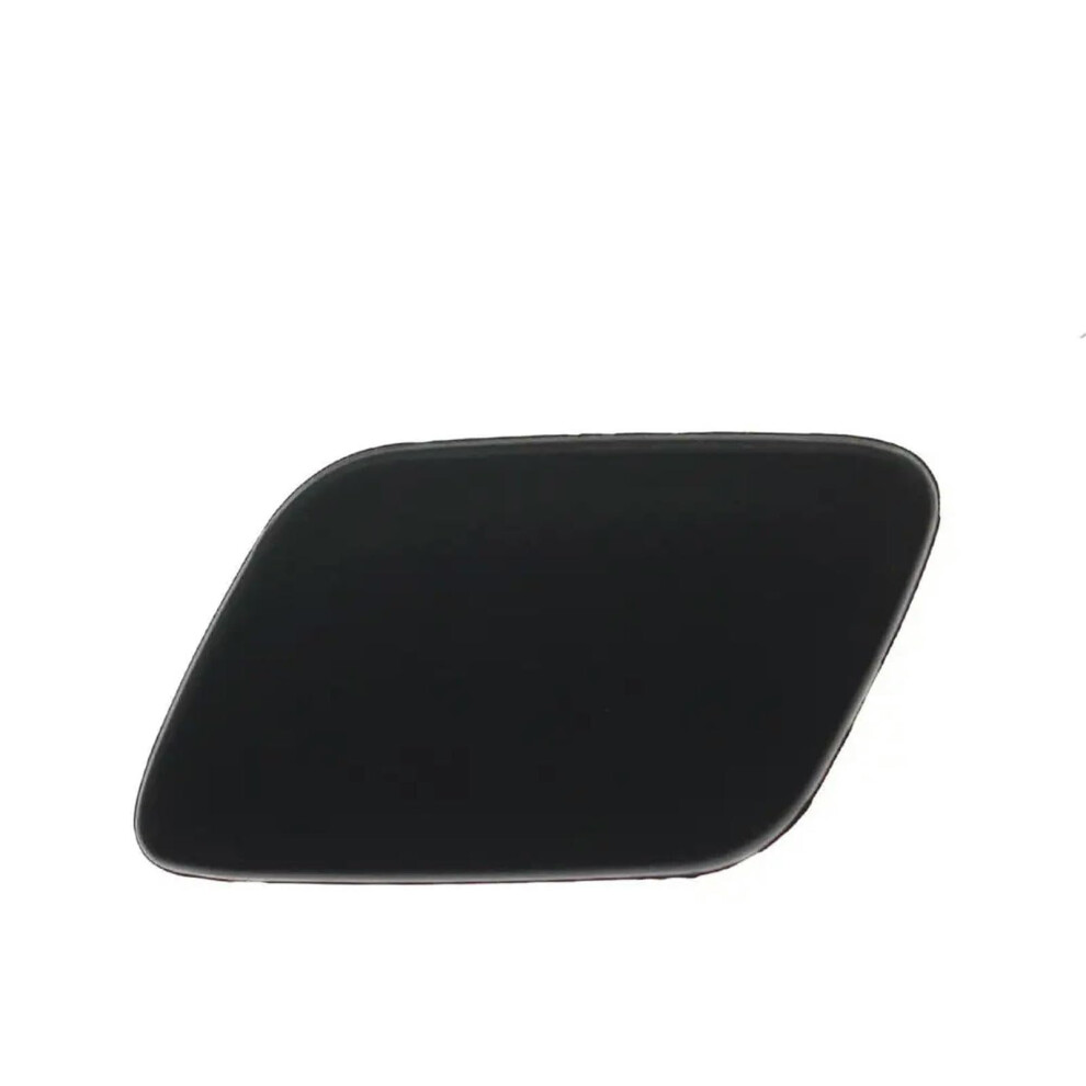 Headlight Washer Nozzle Cover For Vw Passat B6 20062011 3C0955110a Left Side Direct Fit Replacement 9073542217633