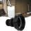GYZEE IBC容器适配器 外螺纹 32mm 1个 2