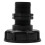 GYZEE IBC容器适配器 外螺纹 32mm 1个 4