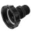 GYZEE IBC容器适配器 外螺纹 32mm 1个 5