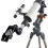 adapter Pro for binoculars monoculars telescopes and microscopes-XF9- 2
