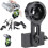 adapter Pro for binoculars monoculars telescopes and microscopes-XF9- 5