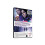 Hawkeye Season 1 (2021) 3DVD 2