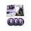 Hawkeye Season 1 (2021) 3DVD 3