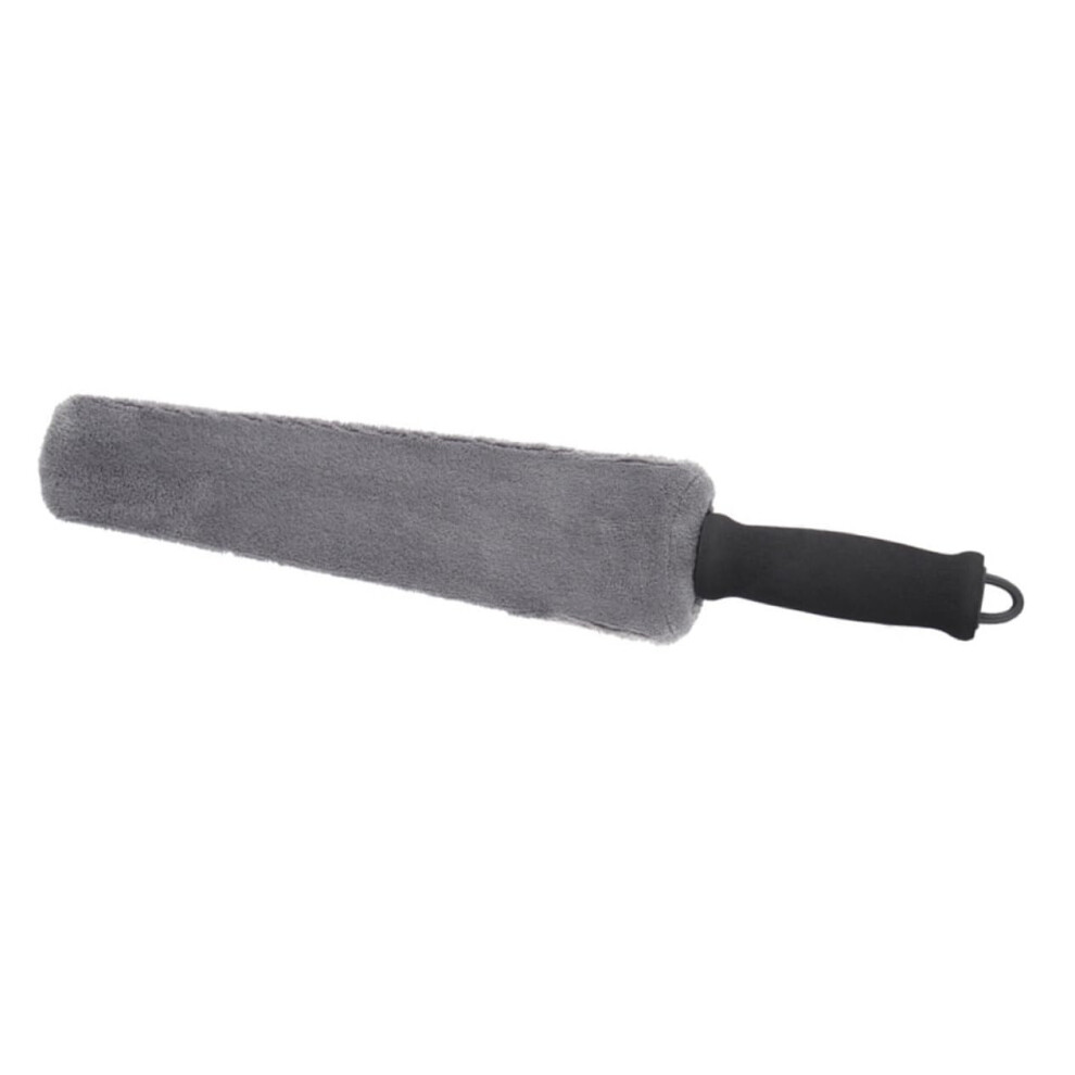 Car Vent Cleaning Brush With Soft Bristles, Deep Crevice Cleaner For Car Detailing And Air Vents 9073542218050