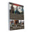 Heartland Season 19 (2025) 3DVD 2