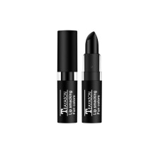 Velvet Matte Long Lasting Lipstick for Women Non Stick Cup Waterproof  Pigment Bold Color