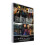 Tulsa King Season 3 (2025) 3DVD 2