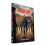 Tulsa King Season 3 (2025) 3DVD 1