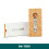 Ultra Thin Folding Portable Nail Clippers with Precision Sharp Blades for Fingernails and Toenails 2
