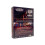 The Handmaid's Tale Season 1-6 20DVD 2