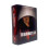 The Handmaid's Tale Season 1-6 20DVD 1