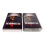 The Handmaid's Tale Season 1-6 20DVD 3