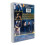 Killjoys Season 1-5 10DVD 2