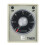 AH3-3 Timer Relay DC24V 3S 8-Pin 5A 220V 2