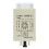 AH3-3 Timer Relay DC24V 3S 8-Pin 5A 220V 3