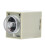 AH3-3 Timer Relay DC24V 3S 8-Pin 5A 220V 4