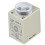AH3-3 Timer Relay DC24V 3S 8-Pin 5A 220V 5