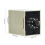 AH3-3 Timer Relay DC24V 3S 8-Pin 5A 220V 7