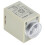 AH3-3 Timer Relay DC24V 3S 8-Pin 5A 220V 8