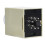 AH3-3 Timer Relay DC24V 3S 8-Pin 5A 220V 9