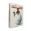 Mork & Mindy (1978) 15DVD 1