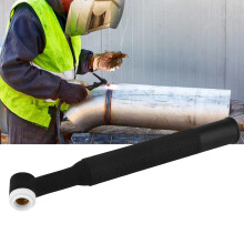 WP-9F TIG Torch Head Body 125Amp Air Cooled Welding part for Metal Work