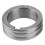 Stainless 30mm/1.18in Feeder Roller 0.8/1.0/1.2mm 2