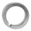 Stainless 30mm/1.18in Feeder Roller 0.8/1.0/1.2mm 4