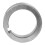 Stainless 30mm/1.18in Feeder Roller 0.8/1.0/1.2mm 7