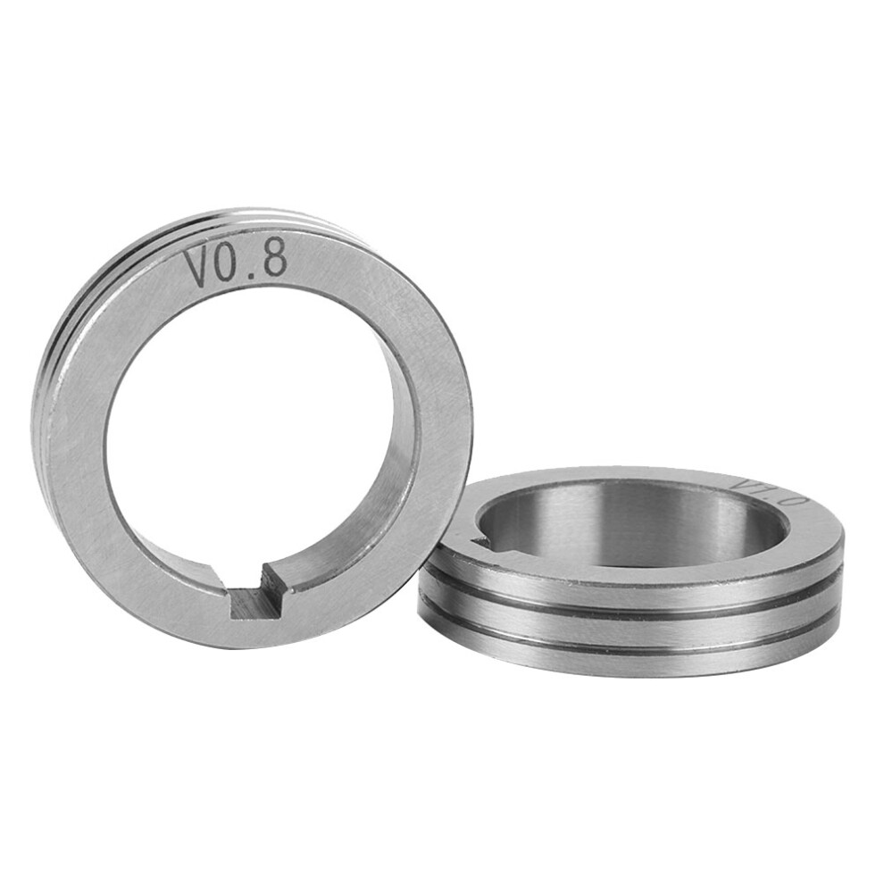 30mm 1.18in Wire Feeder Roller for Welding