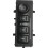 Replacement Transfer Case Switch 19259313 for 20052006 GMC Yukon, Reliable DirectFit Performance 1