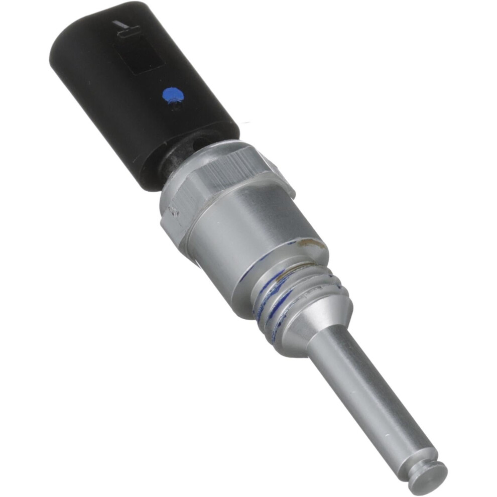 Engine Cylinder Head Temperature Sensor For 20182023 Ford Lincoln 3.0L V6, Direct Fit Oe Precision 9073542220824