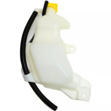 Coolant Reservoir CH3014133 5165708AA Direct Fit Replacement for Dodge Durango 20112024 and Jeep Grand Cherokee 20112022