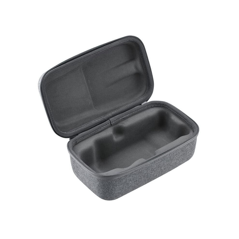 Hard Shell Carrying Case Bag For Dji Mavic 3 Classic Drone And Rc Controller Travel Storage 9073542263678