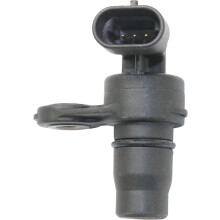 Direct Fit Camshaft Position Sensor 12576519 for 2007 i290 Engine, Dependable Performance
