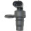 Direct Fit Camshaft Position Sensor 12576519 for 2007 i290 Engine, Dependable Performance 1