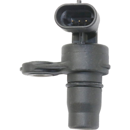 Direct Fit Camshaft Position Sensor 12576519 for 2007 i290 Engine, Dependable Performance