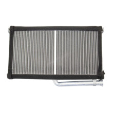 Heater Core Replacement DirectFit Front HVAC Heating Component for Audi A6 A6 Quattro R8 S6 2005–2015