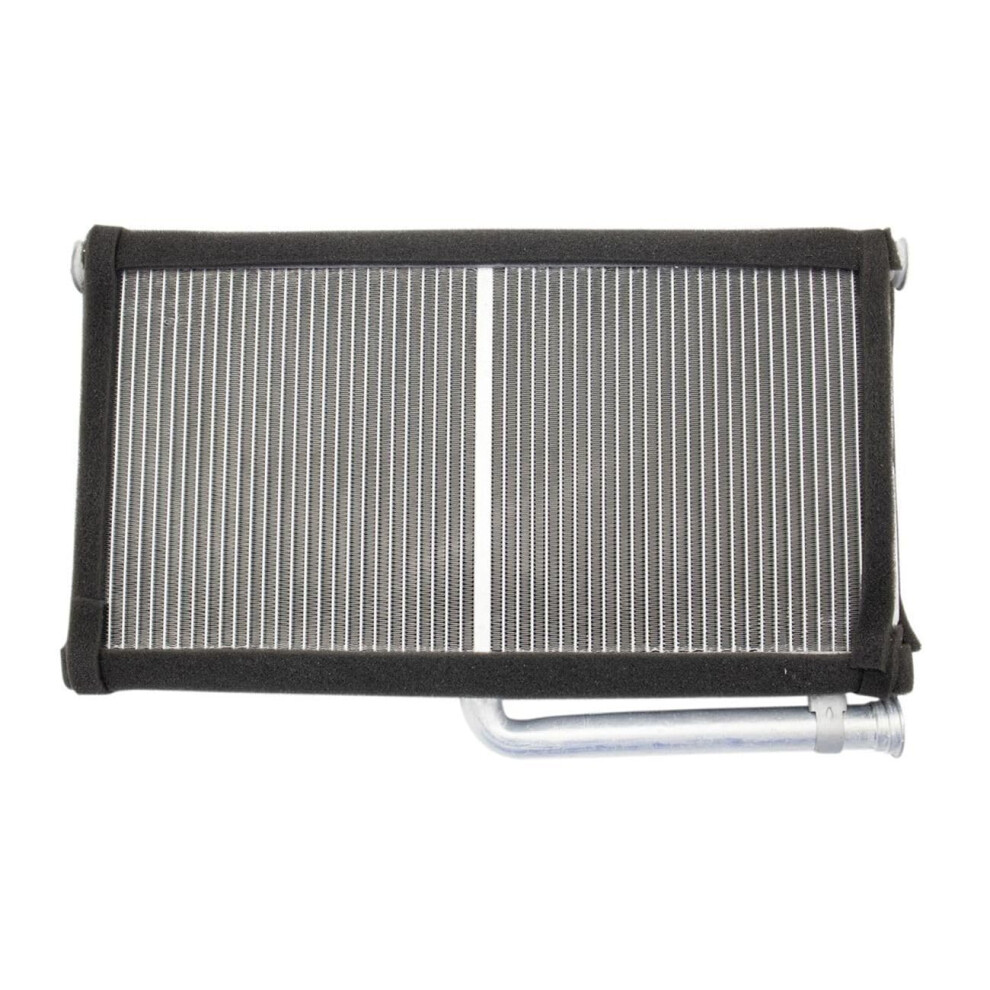 Heater Core Replacement Directfit Front Hvac Heating Component For Audi A6 A6 Quattro R8 S6 2005Â2015 9073542221395