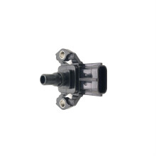 MAP Sensor 8980094180 for Isuzu DMax 3.0 Diesel, Accurate Boost Pressure, Direct Fit Replacement